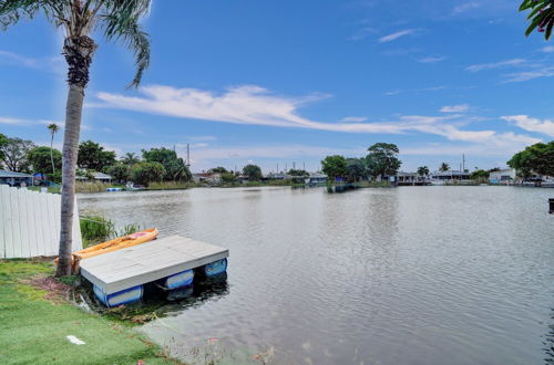 Photo 64 - The Lake House in Fort Lauderdale