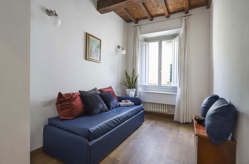 Photo 8 - Oltrarno Modern Apartment in Florence - Hosted by Sweetstay