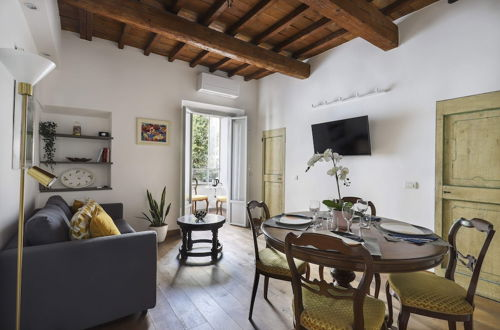 Photo 10 - Oltrarno Modern Apartment in Florence - Hosted by Sweetstay