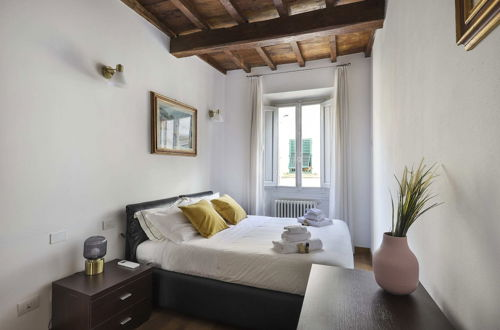 Photo 2 - Oltrarno Modern Apartment in Florence - Hosted by Sweetstay