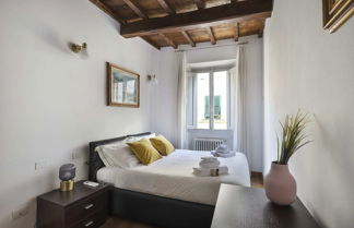 Foto 2 - Oltrarno Modern Apartment in Florence - Hosted by Sweetstay