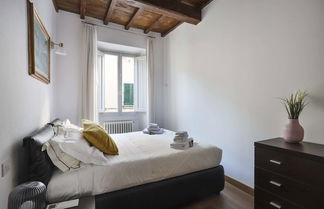 Foto 3 - Oltrarno Modern Apartment in Florence - Hosted by Sweetstay