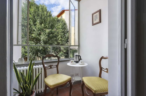Photo 14 - Oltrarno Modern Apartment in Florence - Hosted by Sweetstay