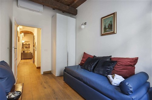 Photo 7 - Oltrarno Modern Apartment in Florence - Hosted by Sweetstay
