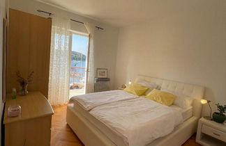 Photo 2 - Apartment Sea