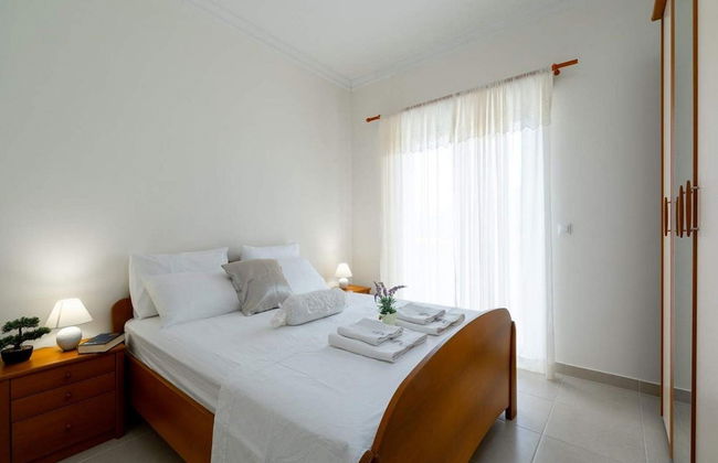 Solar House Babina 2 - Foto 2