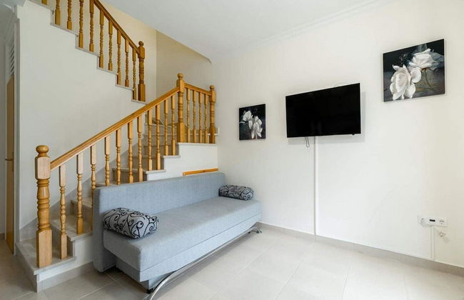 Solar House Babina 2 - Foto 9