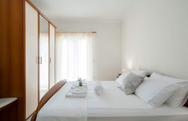 Solar House Babina 2 - Foto 3