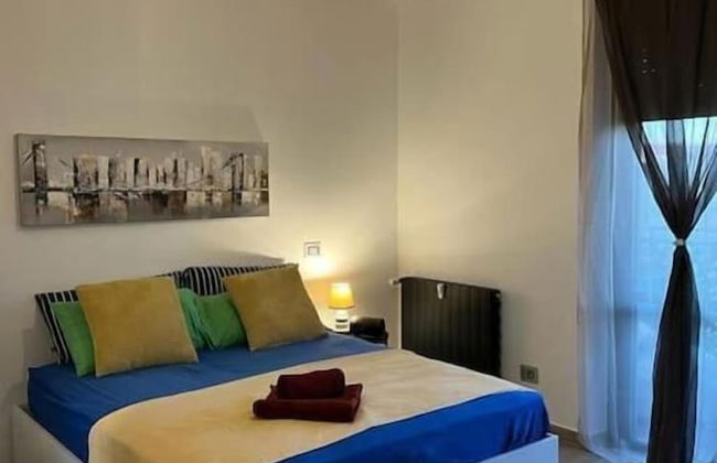 Stylish New Apartment in Milan Navigli - Foto 4