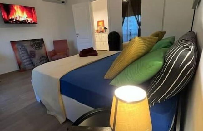 Stylish New Apartment in Milan Navigli - Foto 1