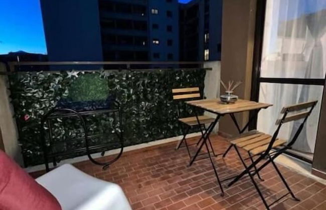 Stylish New Apartment in Milan Navigli - Foto 14