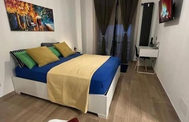Stylish New Apartment in Milan Navigli - Foto 7