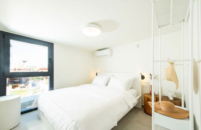 Serene seafront villas - Foto 9