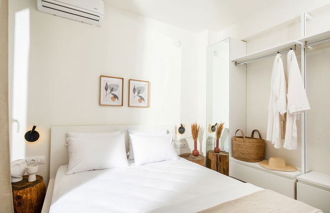 Serene seafront villas - Foto 14