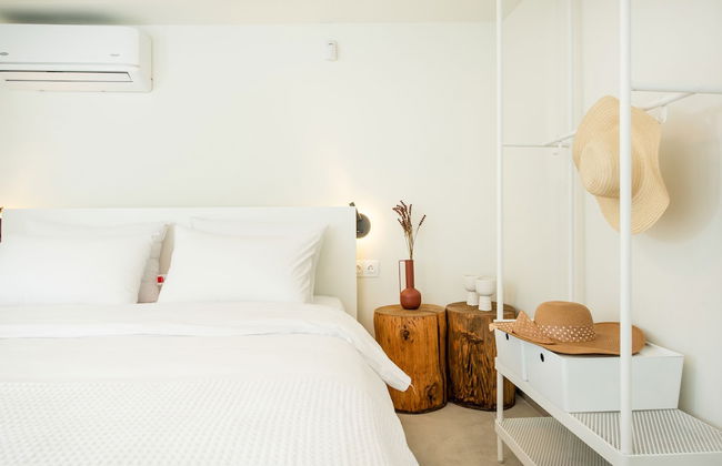 Serene seafront villas - Foto 11