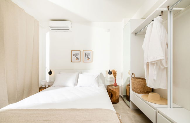 Serene seafront villas - Foto 15