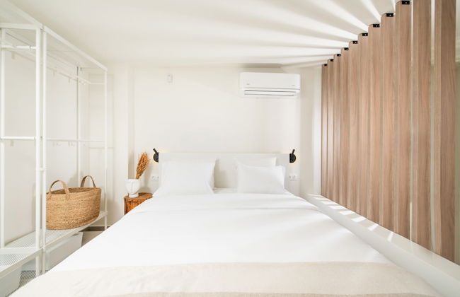 Serene seafront villas - Foto 3