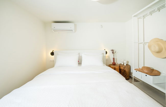 Serene seafront villas - Foto 13