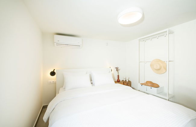 Serene seafront villas - Foto 8