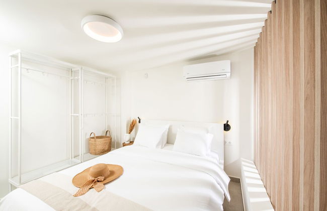 Serene seafront villas - Foto 12