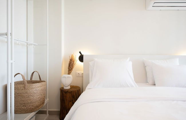 Serene seafront villas - Foto 2