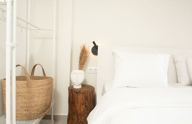 Serene seafront villas - Foto 5