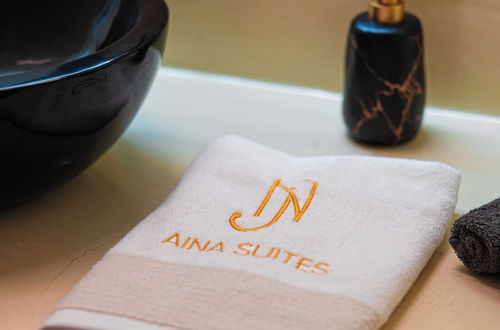 Photo 28 - Aina Suites