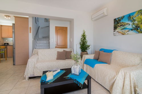 Photo 5 - Komis Seaview Villa - Zante Infinity Blue