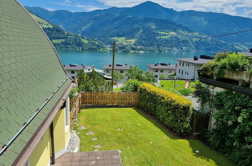 Photo 67 - Panorama Chalet Schmittendrin by we rent