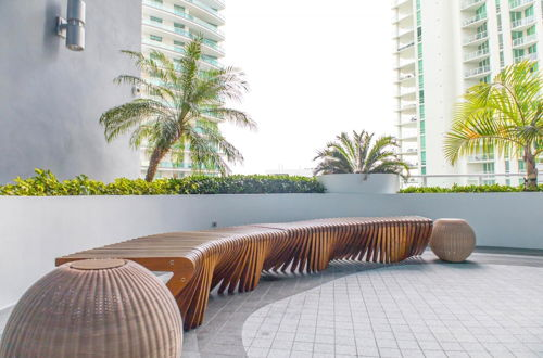 Photo 37 - Brickell House Dreams - Luxury Stay and Amenities
