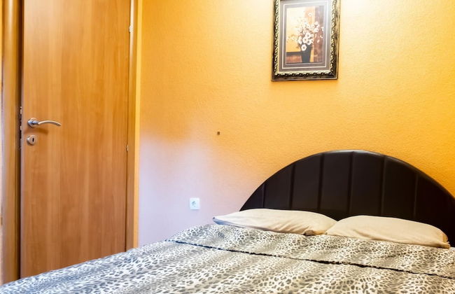 Nature View Cozy Flat 1 min to Sea in Kotor - Foto 13