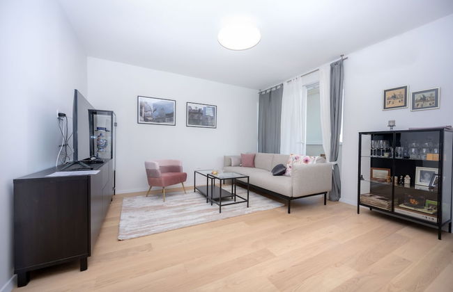 Billie Holiday apartment with balcony - Foto 31
