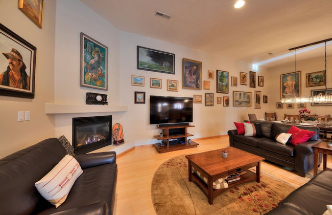 Cottonwoods 401 - Foto 16
