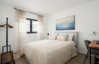 Photo 2 - Arade Riverview - Deluxe Apartment by Ideal Homes