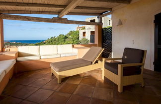 Photo 2 - Welcomely - Smeralda Rooftop