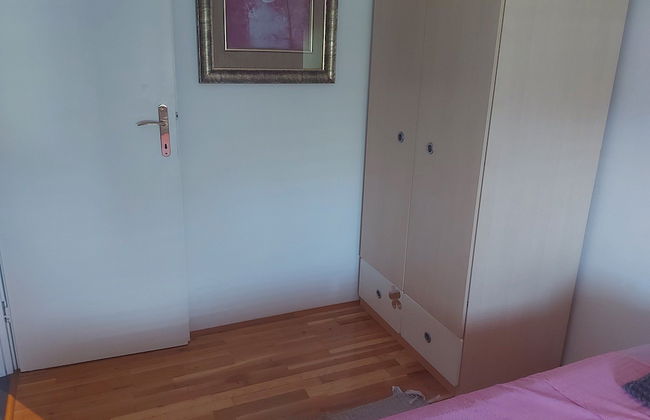 Apartment in Pirovac with garden - Foto 18