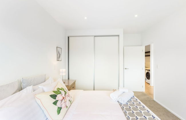 Sensational North Shore Retreat -Netflix - Foto 3