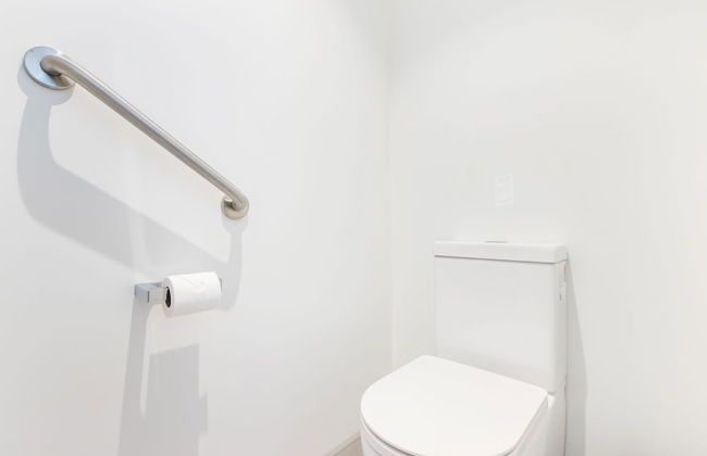 Sensational North Shore Retreat -Netflix - Foto 18