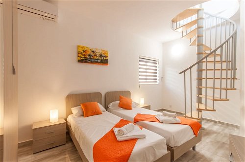 Photo 3 - Lovely Modern Apartments in Kalkara