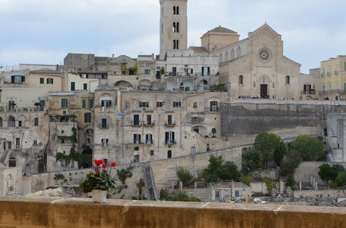 Foto 35 - Antica Dimora Storica la finestra sul Campanile