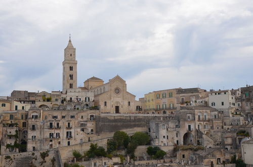 Foto 73 - Antica Dimora Storica la finestra sul Campanile