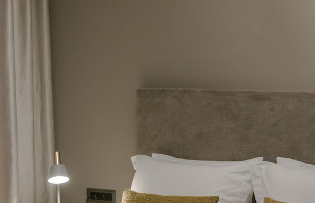 Anthemis Living - Foto 49