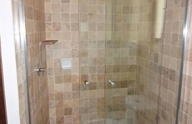 HOTEL KUTTY WASI SUITES - Foto 28