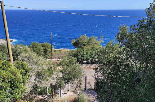 Photo 27 - Macchia Mediterranea - Splendida Vista Mare