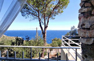 Photo 3 - Macchia Mediterranea - Splendida Vista Mare