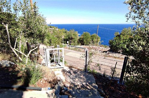 Foto 35 - Macchia Mediterranea - Splendida Vista Mare