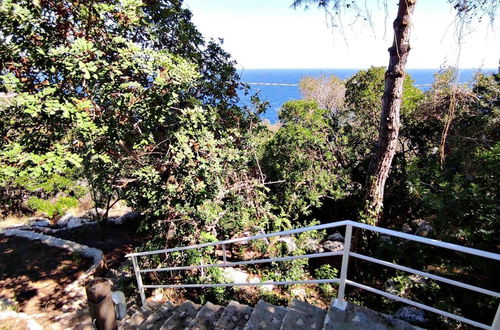 Photo 26 - Macchia Mediterranea - Splendida Vista Mare