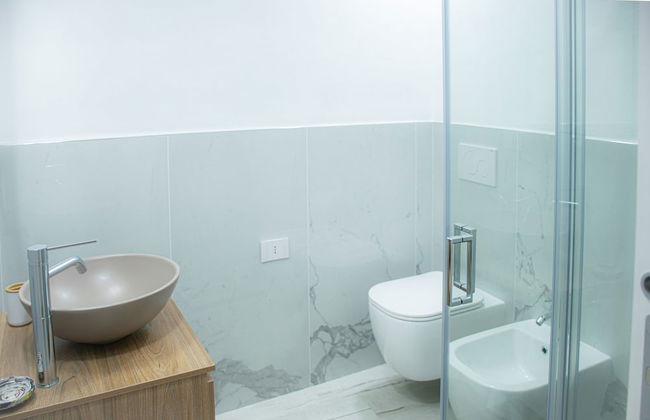 Room Rent Morrona - Photo 20