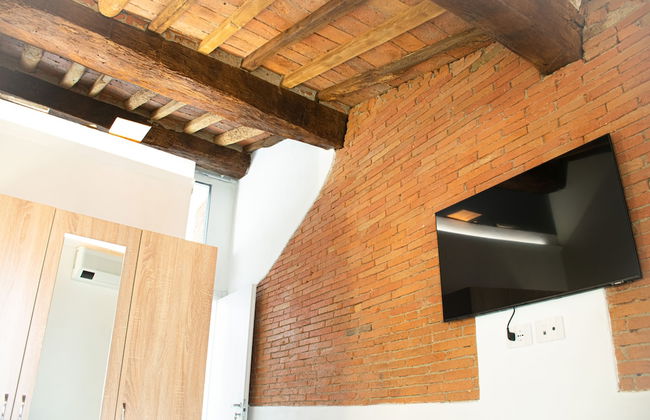 Room Rent Morrona - Photo 6
