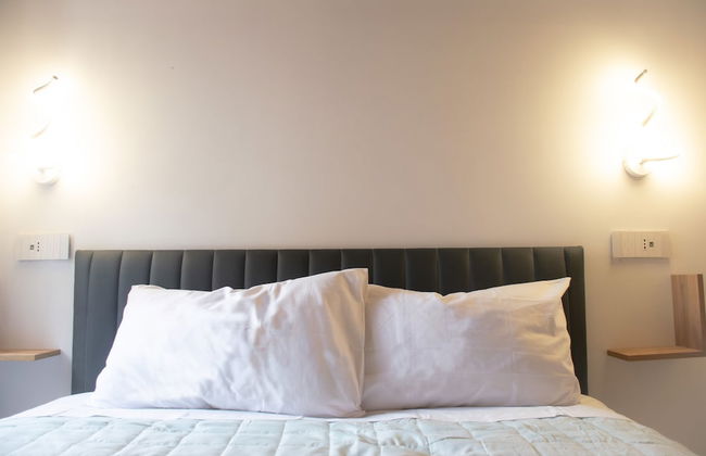 Room Rent Morrona - Photo 7